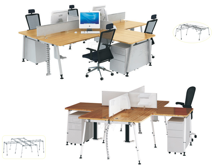 �k���_|�ľ�T�_|�k���Ҿ�|�ľ�T�_