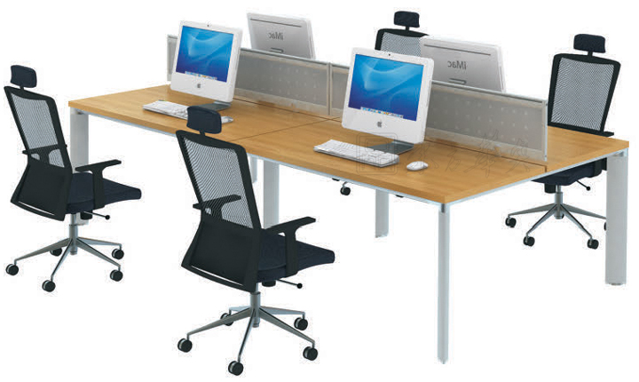 �k���_|�ľ�T�_|�k���Ҿ�|�ľ�T�_