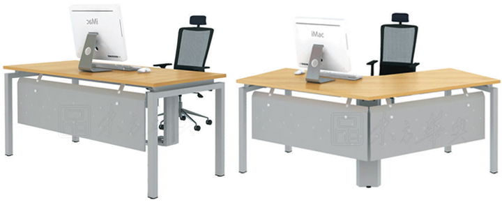 �k���_(t��i)|�ľ�T�_(t��i)|�k���Ҿ�|�ľ�T�_(t��i)