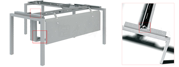 �k���_(t��i)|�ľ�T�_(t��i)|�k���Ҿ�|�ľ�T�_(t��i)