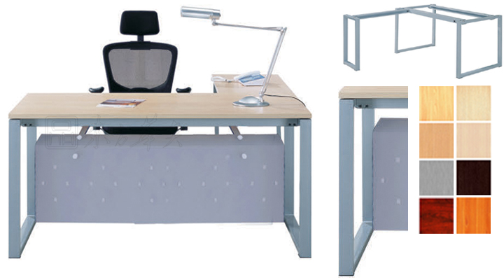 �r���а��_