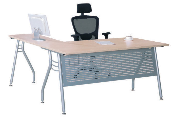 �r���а��_