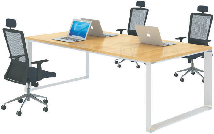 �r���а��_