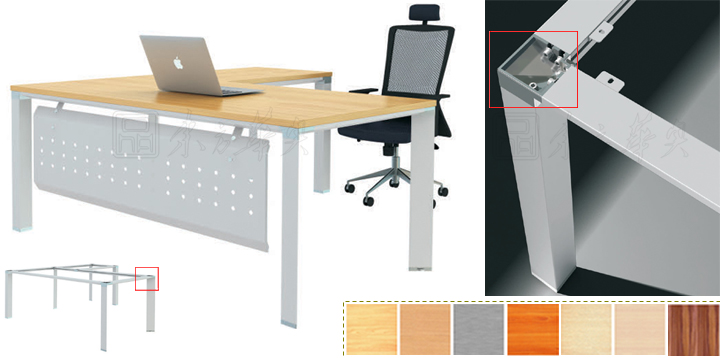 �r���а��_