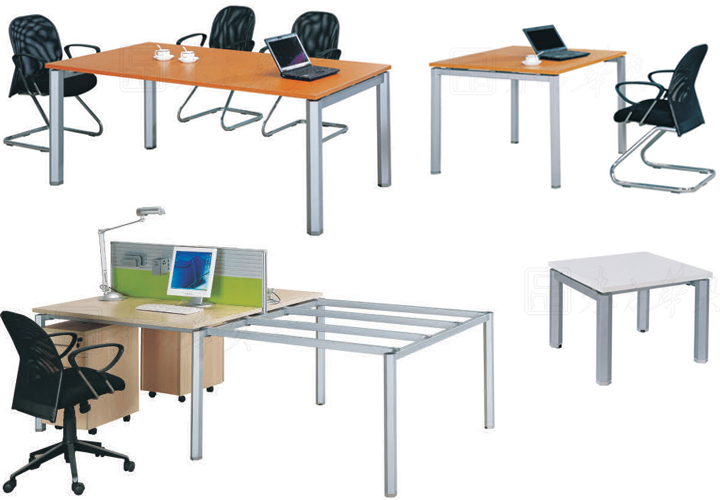 �r(sh��)���а��_(t��i)