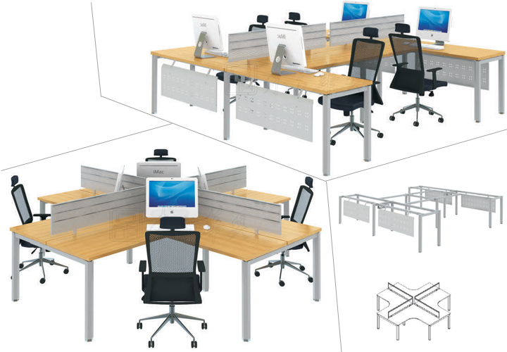 �k���_(t��i)|�r(sh��)���а��_(t��i)|�k���Ҿ�|�r(sh��)���а��_(t��i)