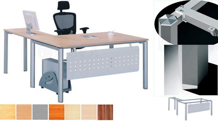 �r(sh��)���а��_(t��i)