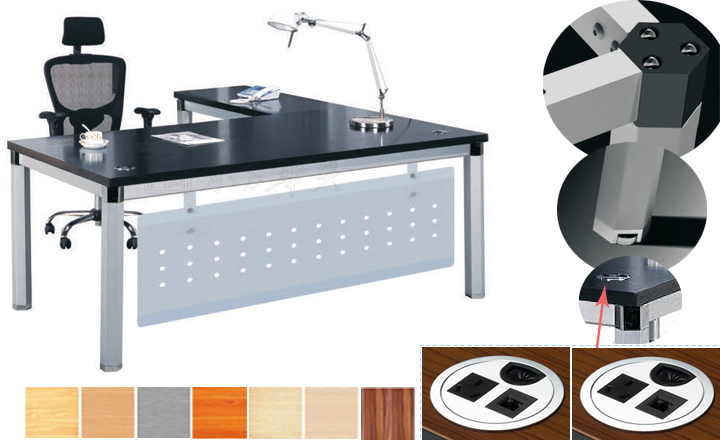 �r(sh��)���а��_(t��i)