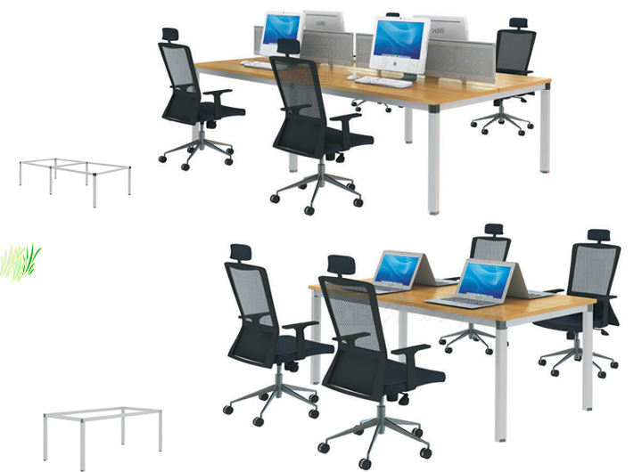 �r(sh��)���а��_(t��i)