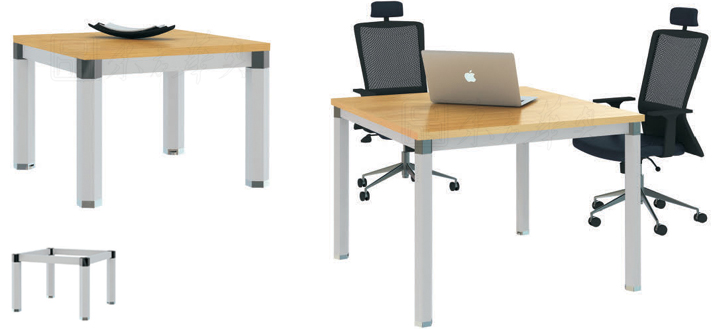 �r(sh��)���а��_(t��i)