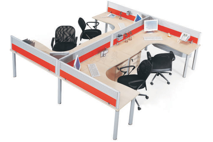 �k���_(t��i)|�r(sh��)���а��_(t��i)|�k���Ҿ�|�r(sh��)���а��_(t��i)