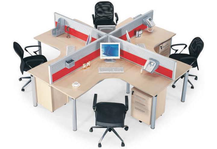 �k���_|�ľ�T�_|�k���Ҿ�|�ľ�T�_