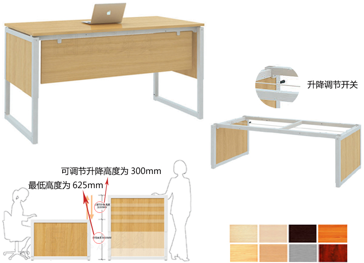 �ľ�T�_(t��i)