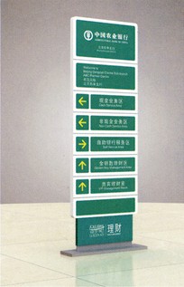 ��������Ժ�Ҿ�|�r(n��ng)�РI�I(y��)�d�Ҿ�|�k���Ҿ�|��ʾ�����Y�ϼ�