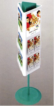 ��������Ժ�Ҿ�|�r(n��ng)�РI�I(y��)�d�Ҿ�|�k���Ҿ�|��ʾ�����Y�ϼ�