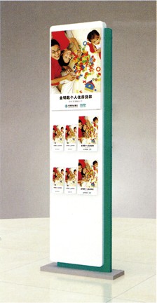 ��������Ժ�Ҿ�|�r(n��ng)�РI�I(y��)�d�Ҿ�|�k���Ҿ�|��ʾ�ơ��Y�ϼ�