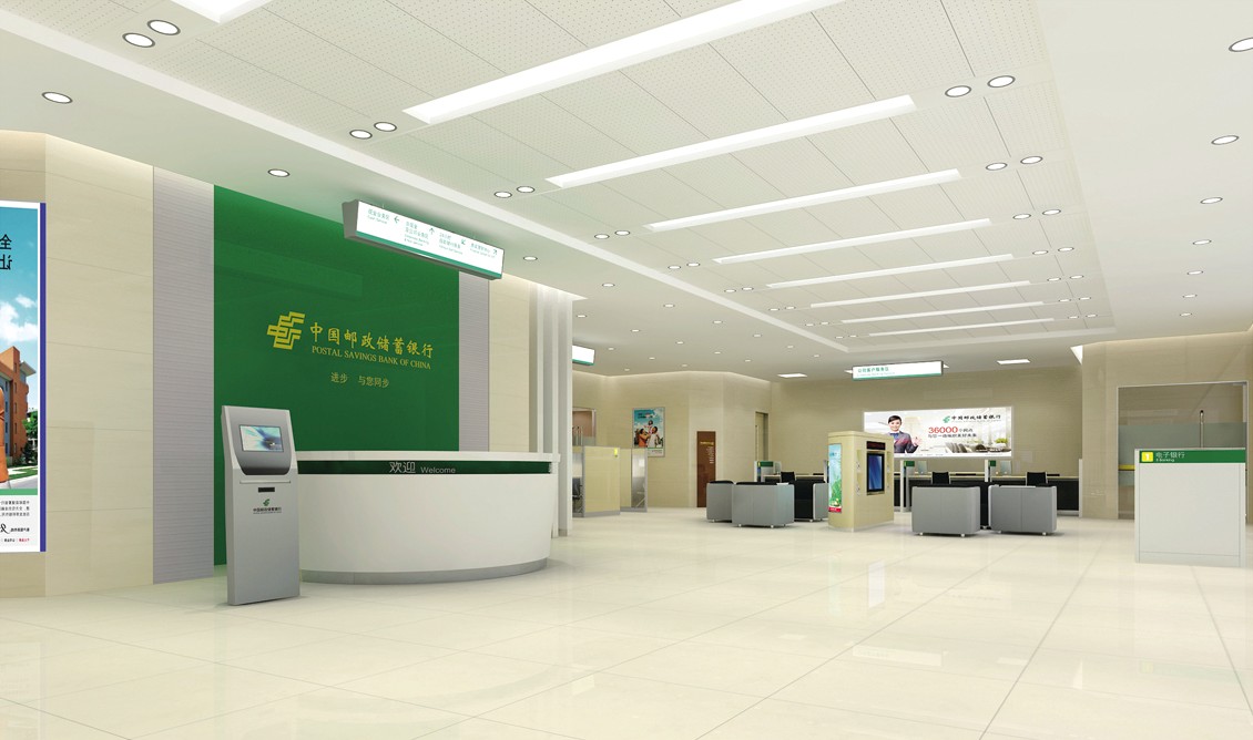 ���ڡ���Ժ�Ҿ�|�]���I�I�d�Ҿ�|�k���Ҿ�|������ԃ�_