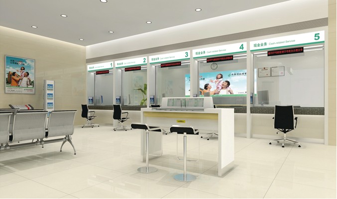 ���ڡ���Ժ�Ҿ�|�]���I�I�d�Ҿ�|�k���Ҿ�|����_