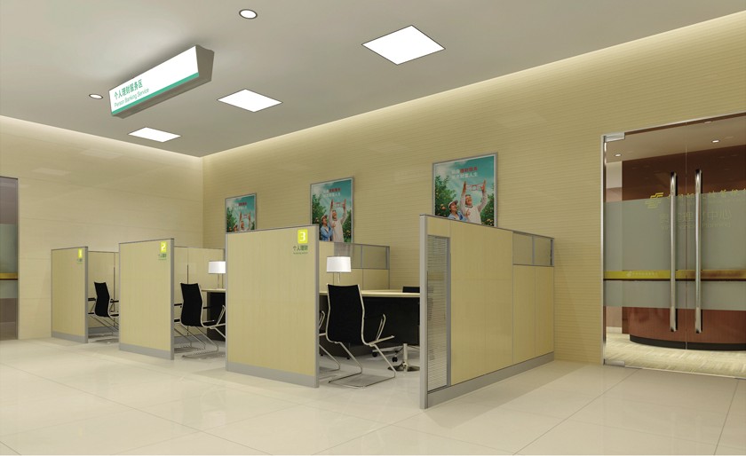 ���ڡ���Ժ�Ҿ�|�]���I�I�d�Ҿ�|�k���Ҿ�|������ؔ���_