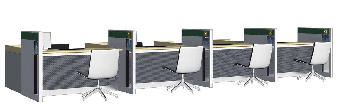 ��������Ժ�Ҿ�|�]���I�I�d�Ҿ�|�k���Ҿ�|�ǬF����_