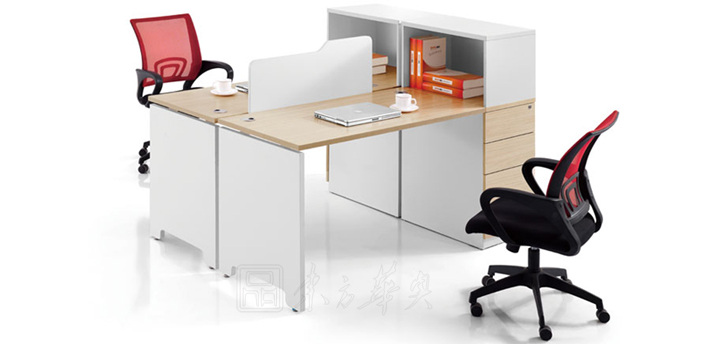 辦公屏風|屏風工作站|辦公家具|屏風工作位