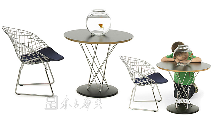 �F(xi��n)����(j��ng)�����e��|��ͯ��|�k���Ҿ�|��ͯ�@ʯ䓽z��|��ͯ�Σ��@ʯ�Σ����e�Σ�䓽z��