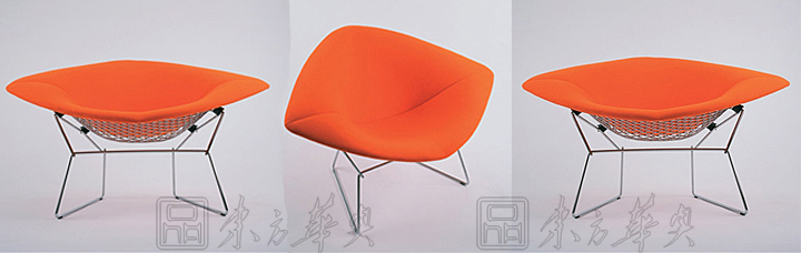 �F(xi��n)����(j��ng)�����e��|��ͯ��|�k���Ҿ�|��ͯ�@ʯ䓽z��|��ͯ�Σ��@ʯ�Σ����e�Σ�䓽z��