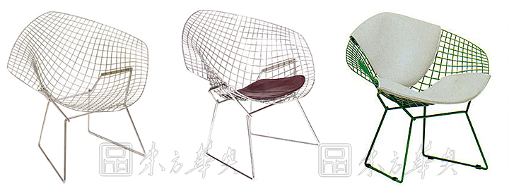 �F(xi��n)����(j��ng)�����e��|��ͯ��|�k���Ҿ�|��ͯ�@ʯ䓽z��|��ͯ�Σ��@ʯ�Σ����e�Σ�䓽z��