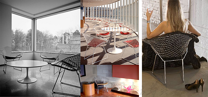 �F(xi��n)����(j��ng)�����e��|��ͯ��|�k���Ҿ�|��ͯ�@ʯ䓽z��|��ͯ�Σ��@ʯ�Σ����e�Σ�䓽z��