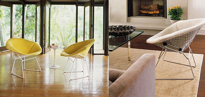 �F(xi��n)����(j��ng)�����e��|��ͯ��|�k���Ҿ�|��ͯ�@ʯ䓽z��|��ͯ�Σ��@ʯ�Σ����e�Σ�䓽z��