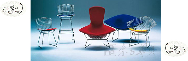 �F(xi��n)����(j��ng)�����e��|��ͯ��|�k���Ҿ�|��ͯ�@ʯ䓽z��|��ͯ�Σ��@ʯ�Σ����e�Σ�䓽z��