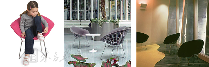 �F(xi��n)����(j��ng)�����e��|��ͯ��|�k���Ҿ�|��ͯ�@ʯ䓽z��|��ͯ�Σ��@ʯ�Σ����e�Σ�䓽z��