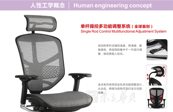 �k����|�W(w��ng)�������|�k���Ҿ�|�W(w��ng)�������|�W(w��ng)�������