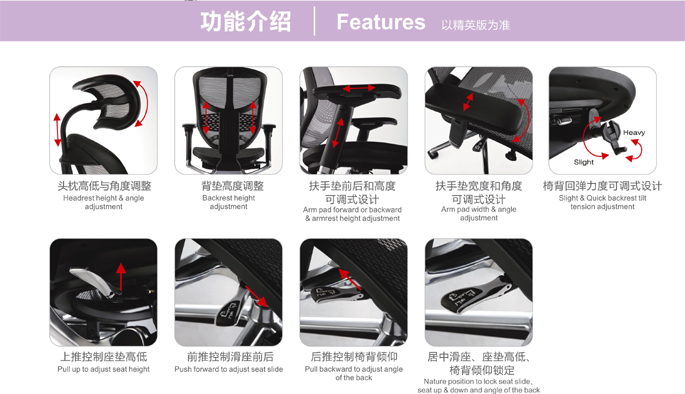 �k����|�W(w��ng)�������|�k���Ҿ�|�W(w��ng)�������|�W(w��ng)�������