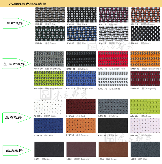 �k����|�W(w��ng)�������|�k���Ҿ�|�W(w��ng)�������|�W(w��ng)�������