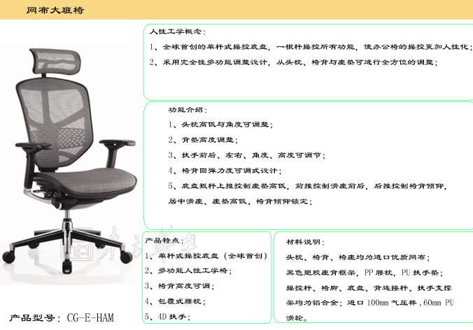 �k����|�W(w��ng)�������|�k���Ҿ�|�W(w��ng)�������|�W(w��ng)�������