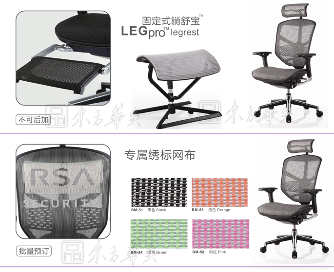 �k����|�W(w��ng)�������|�k���Ҿ�|�W(w��ng)�������|�W(w��ng)�������