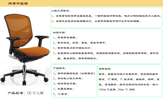 �k����|�W���а���|�k���Ҿ�|�W���а���|�W���а���