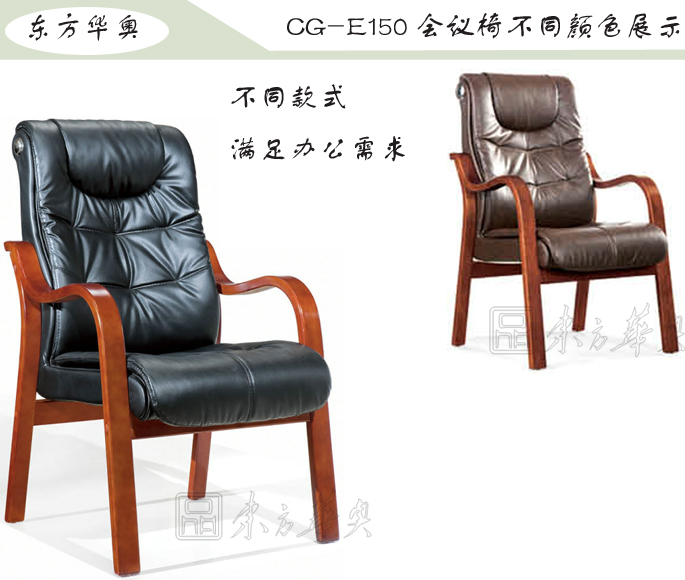 �k����|���y(t��ng)��Ƥ��(hu��)�h��|�k���Ҿ�|���y(t��ng)��(hu��)�h��|��Ƥ��(hu��)�h������ǰ��