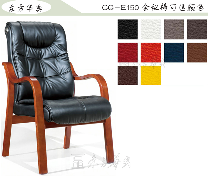 �k����|���y(t��ng)��Ƥ��(hu��)�h��|�k���Ҿ�|���y(t��ng)��(hu��)�h��|��Ƥ��(hu��)�h������ǰ��