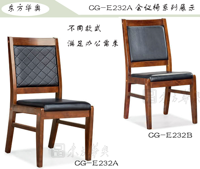 �k����|���y��Ƥ���h��|�k���Ҿ�|���y���h��|��Ƥ���h������ǰ��