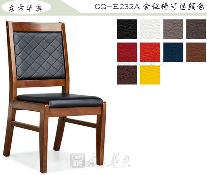 �k����|���y��Ƥ���h��|�k���Ҿ�|���y���h��|��Ƥ���h������ǰ��