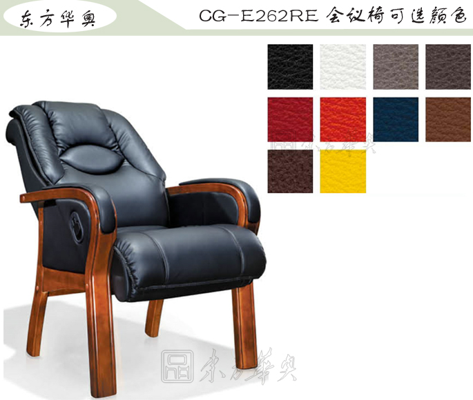 �k����|���y��Ƥ���h��|�k���Ҿ�|���y���h��|��Ƥ���h�Σ���ǰ��