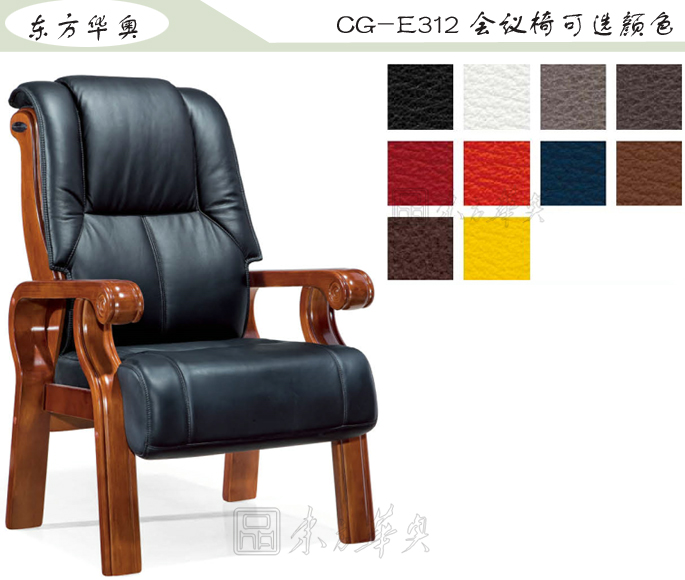 �k����|���y(t��ng)��Ƥ��(hu��)�h��|�k���Ҿ�|���y(t��ng)��(hu��)�h��|��Ƥ��(hu��)�h�Σ���ǰ��