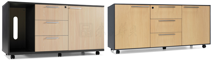 �k���_|�r���а��_|�k���Ҿ�|�r���а��_|�r���а��_