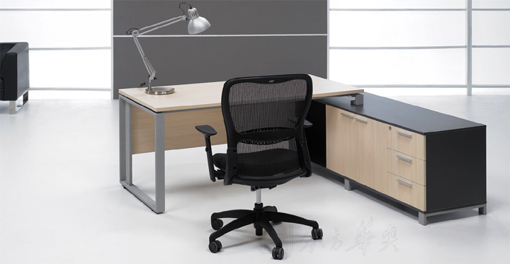 �k���_|�r���а��_|�k���Ҿ�|�r���а��_|�r���а��_