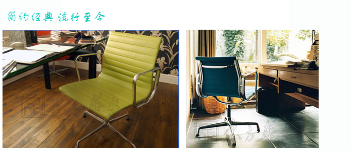 �k����|�F(xi��n)����Ƥ���h��|�k���Ҿ�|��Ƥ���h��|���h�Σ��k���Σ�ǢՄ��