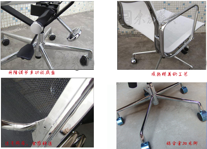 �k����|�W�������|�k���Ҿ�|�W�������|�k���Σ�