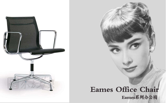 �k����|�W(w��ng)����(hu��)�h��|�k���Ҿ�|�W(w��ng)����(hu��)�h��|�k����