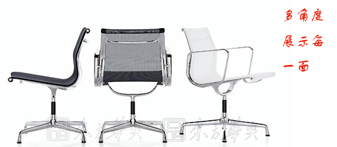 �k����|�W(w��ng)����(hu��)�h��|�k���Ҿ�|�W(w��ng)����(hu��)�h��|�k����